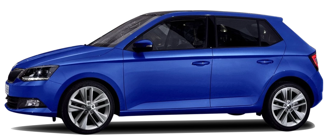 1639257-Skoda-Fabia-2016-main.png
