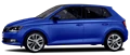 1639257-Skoda-Fabia-2016-main.png