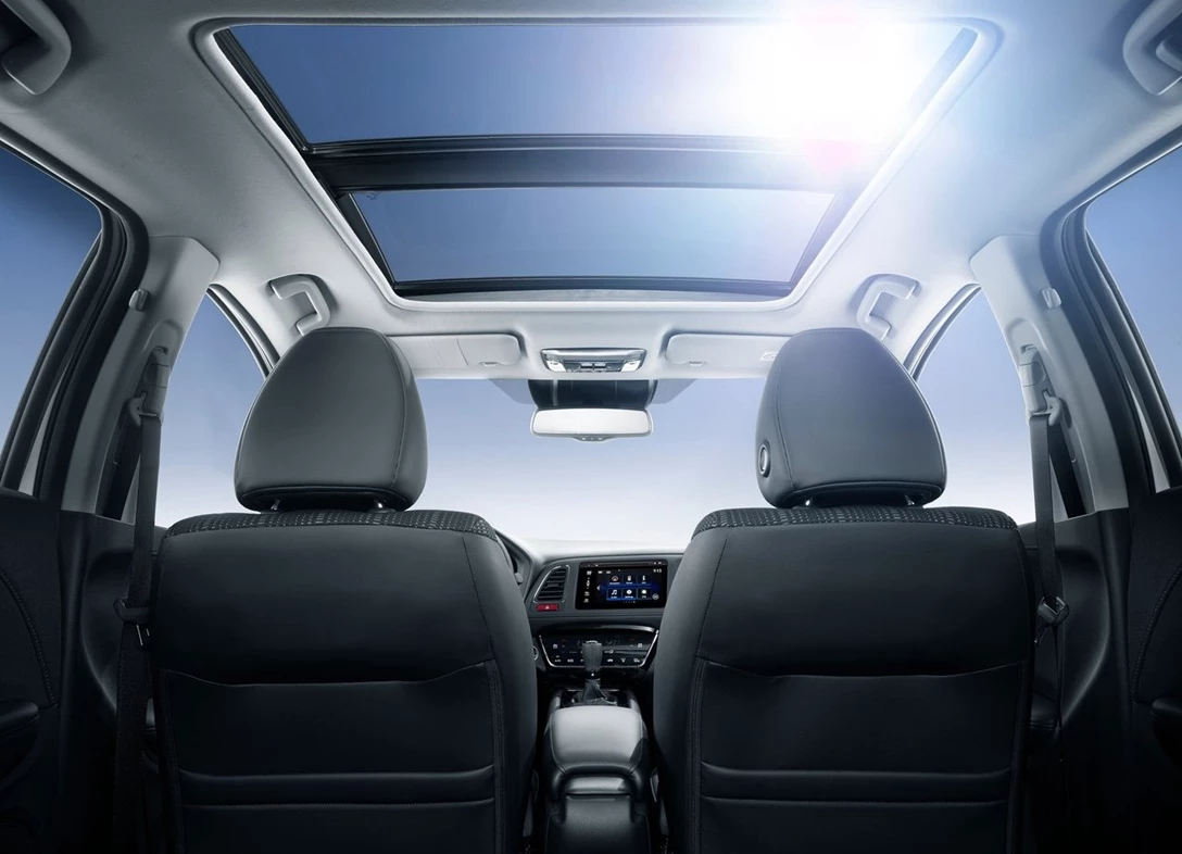 1645269-Honda-HR-V_EU-2016 (18).jpg