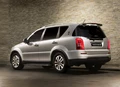 1688038-SsangYong-Rexton-2015-03.jpg