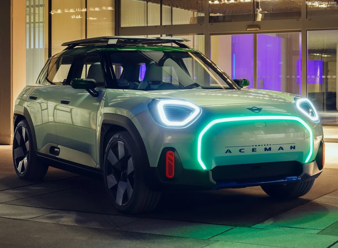 1664036-Mini-Aceman_Concept-2022-1280-01.jpg