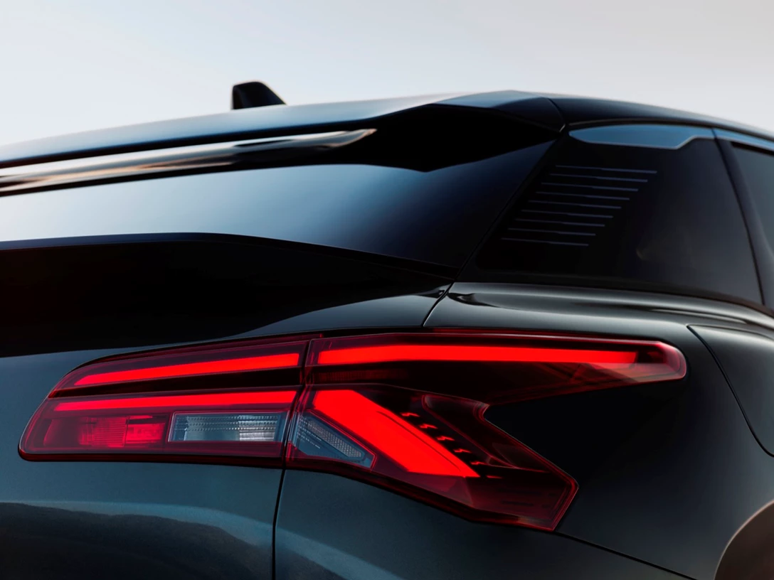 1642333-CL 21.009.054.jpg