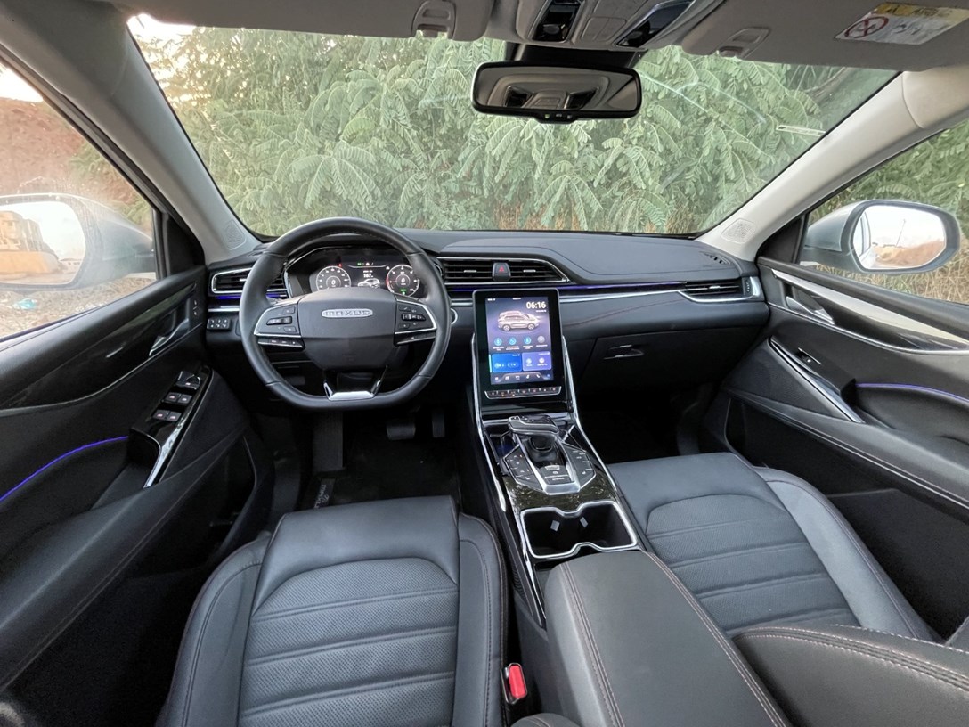 1665570-MAXUS 6 INT - 41-min.jpeg