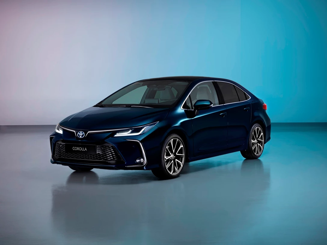 1661557-2022ndashcorollawp001.jpg