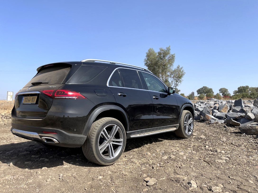 1669093-GLE400D - 35-min.jpeg