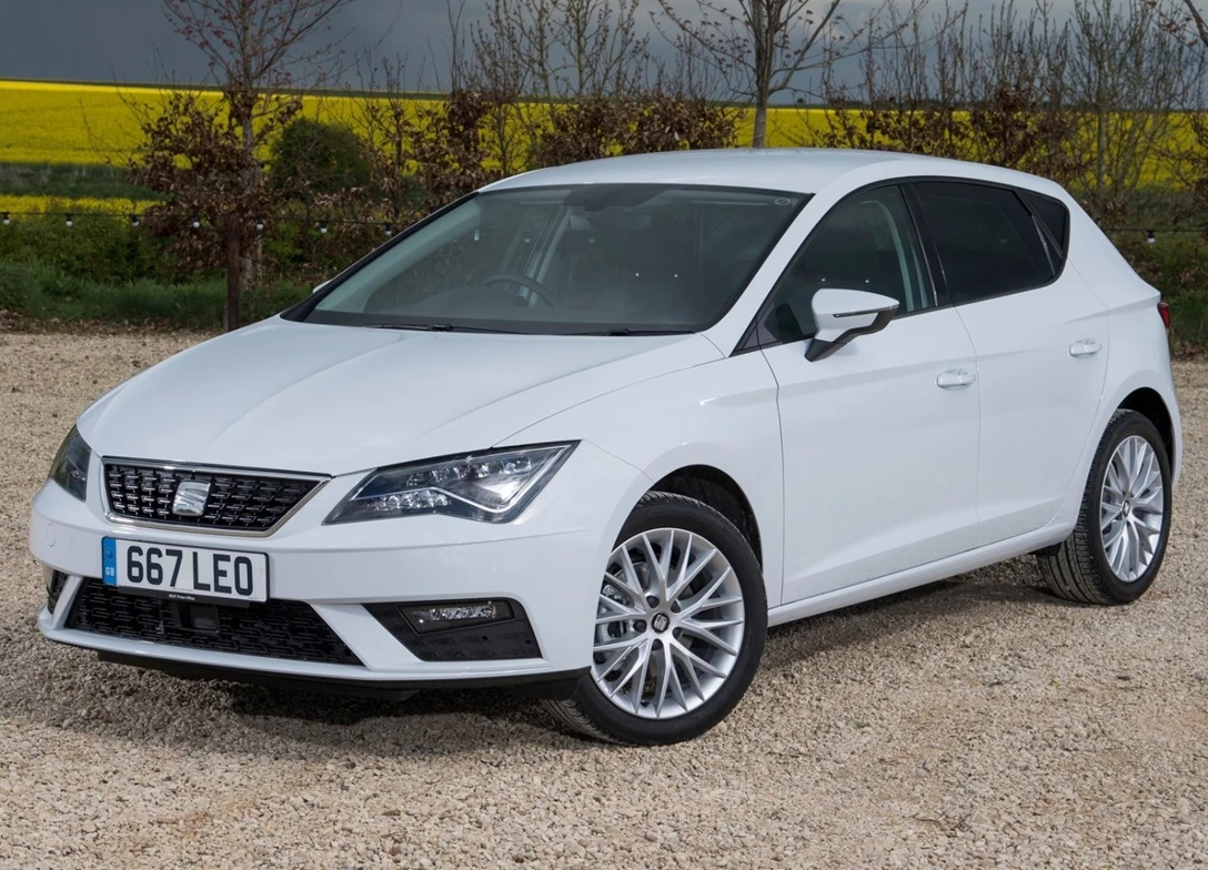 1637035-Seat-Leon-2019-01.jpg