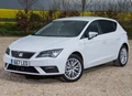 1637035-Seat-Leon-2019-01.jpg