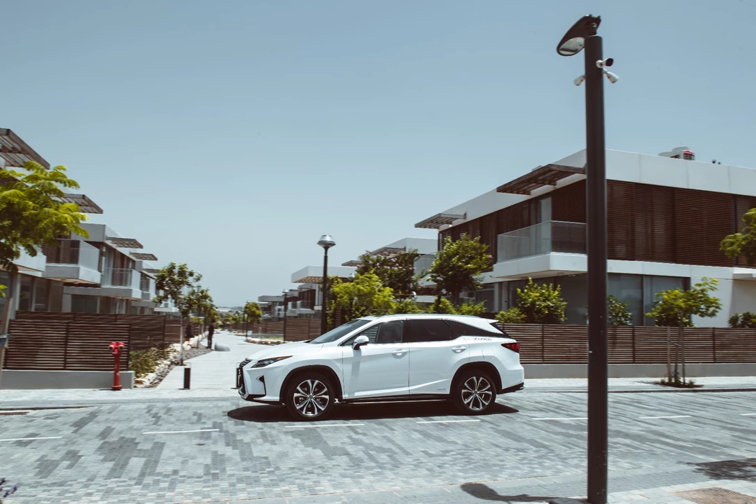 1597518-לקסוס RX L מבחן דרכים (23).jpg