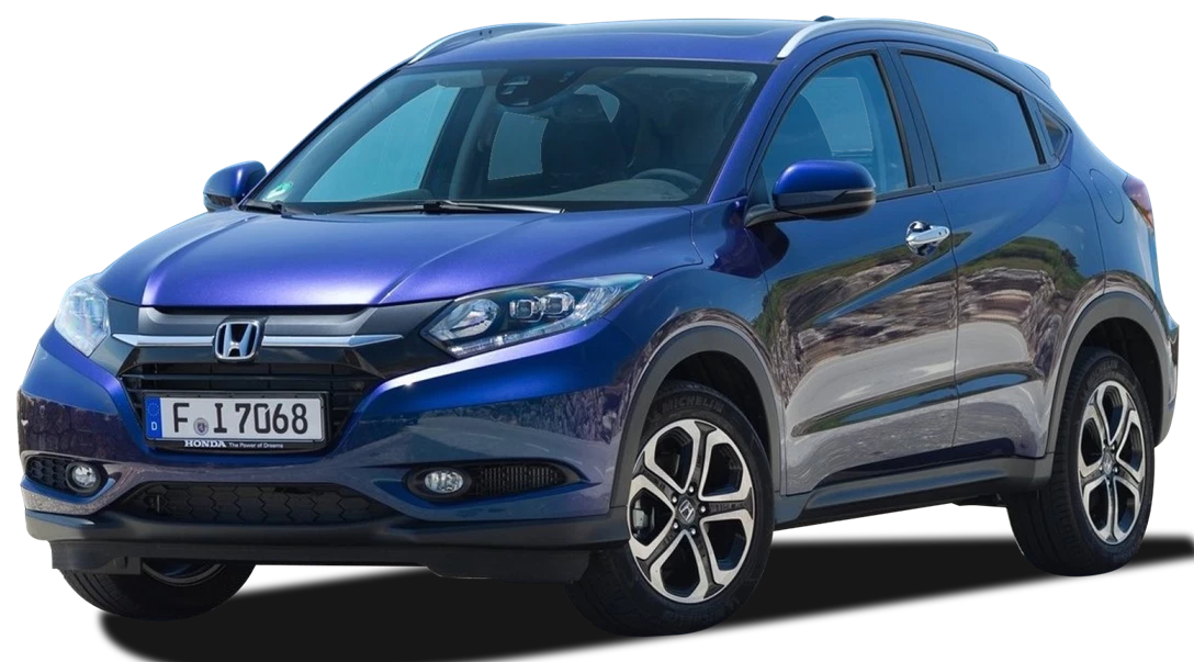 1645277-Honda-HR-V_EU-2016 (24)MAIN.png