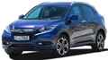 1645277-Honda-HR-V_EU-2016 (24)MAIN.png