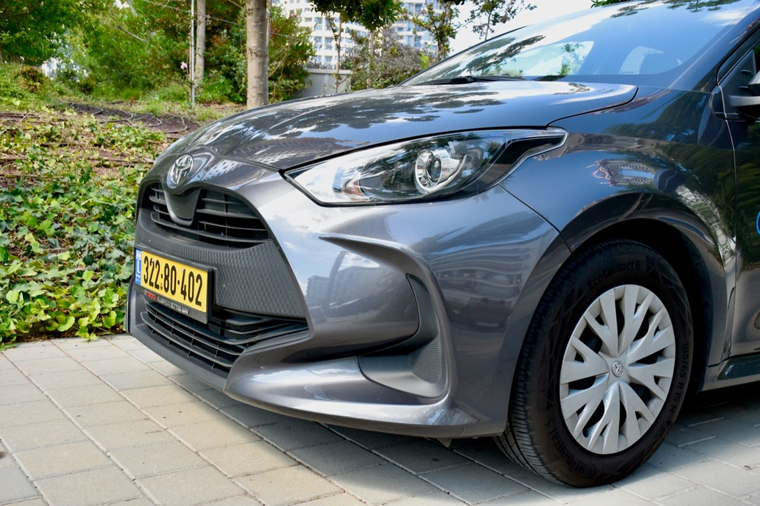 1647586-טויוטה יאריס 1.5 ל - 4.jpeg