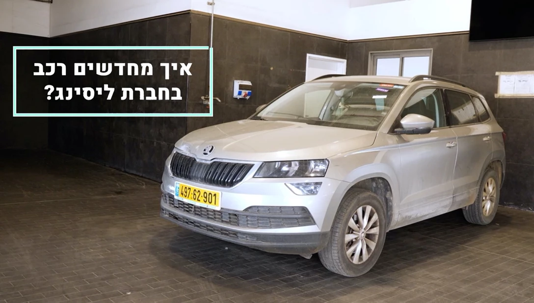 1632664-Screen Shot 2020-05-27 at 12.02.28.jpg