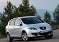 1685786-Seat-Toledo-2005-01.jpg