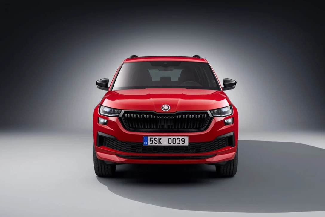 1642436-43_NEW_SKODA_KODIAQ-1920x1281.jpg
