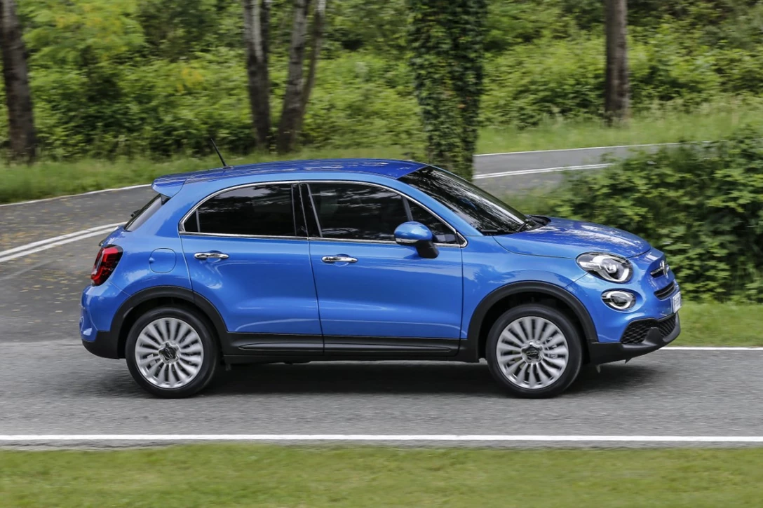 1601770-180828_Fiat_New-500X_19.jpg