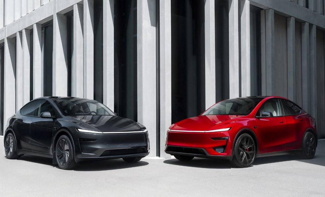 WhatsApp Image 2026-01-16 at 13.59.41.jpeg