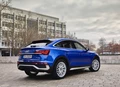1700053-Audi-Q5_Sportback-2024-02.jpg