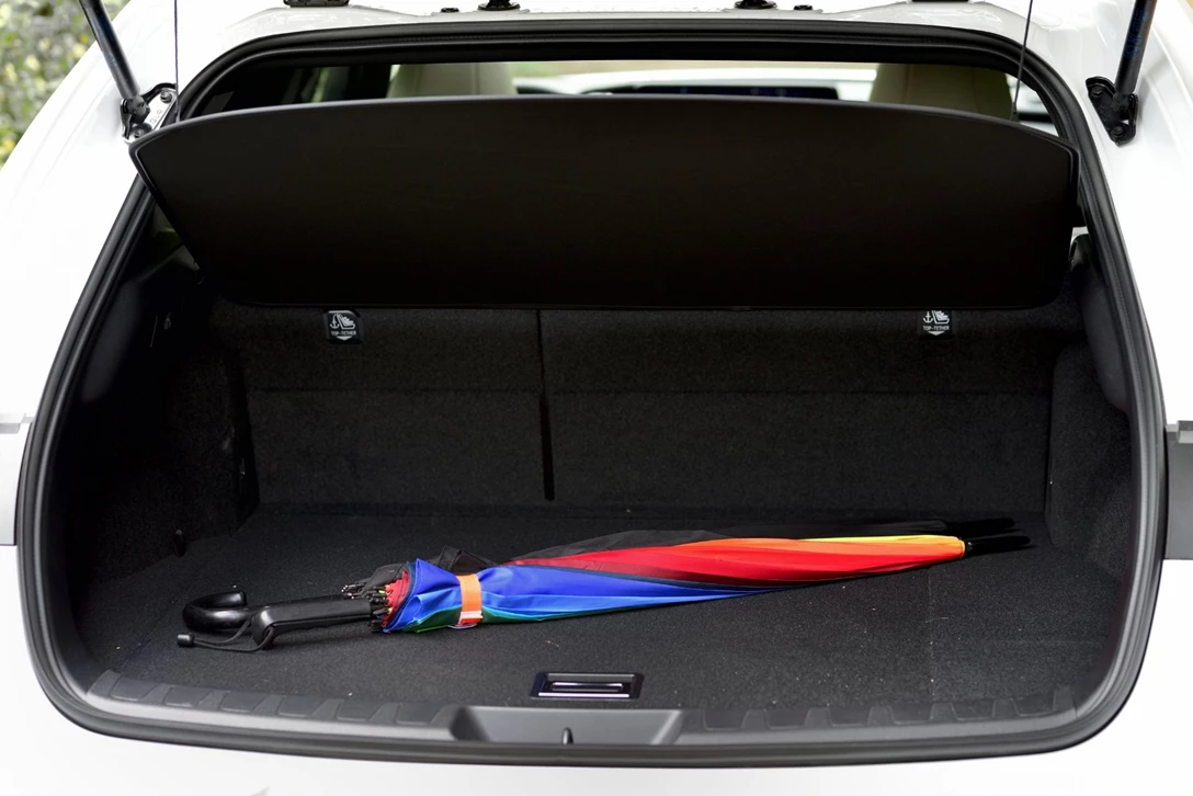 1616660-לקסוס UX מבחן דרכים (4).jpg