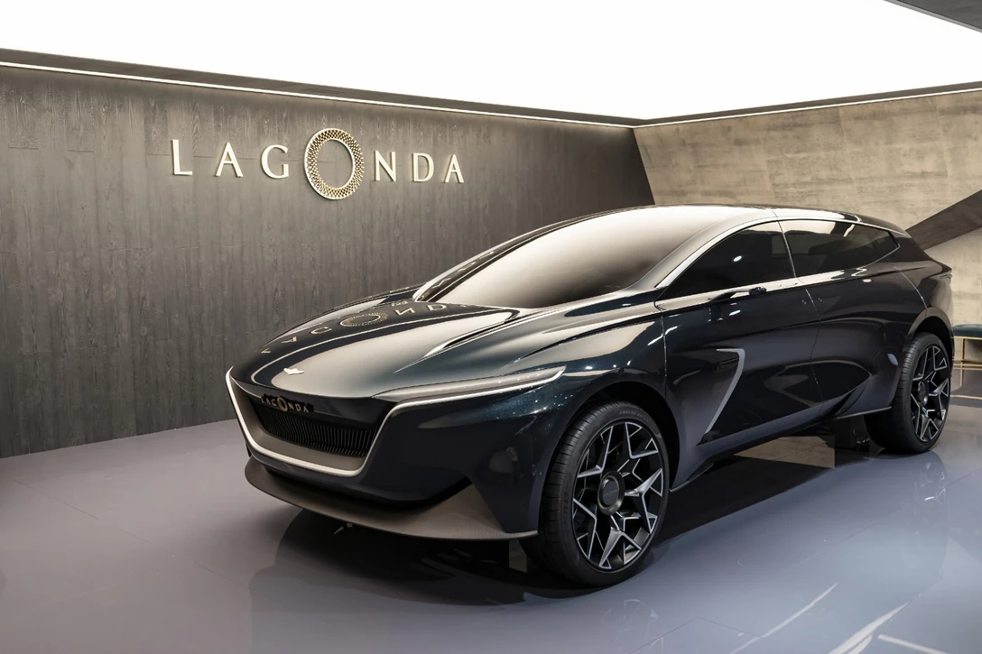 1613805-Lagonda (13).jpg