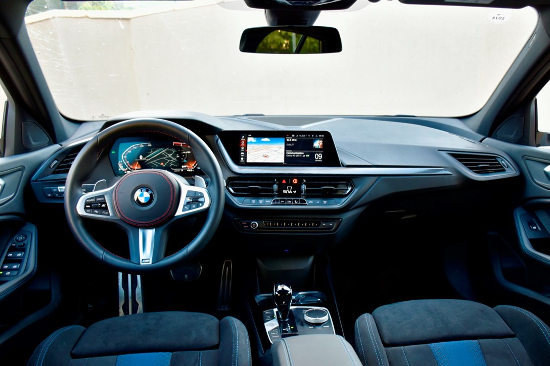 1657461-128TI - 6.jpeg