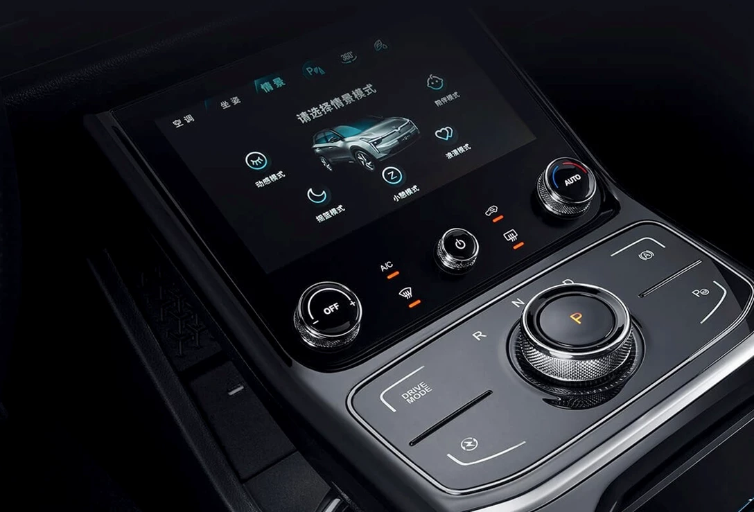 1668797-Screen Shot 2022-10-04 at 11.41.35.jpg