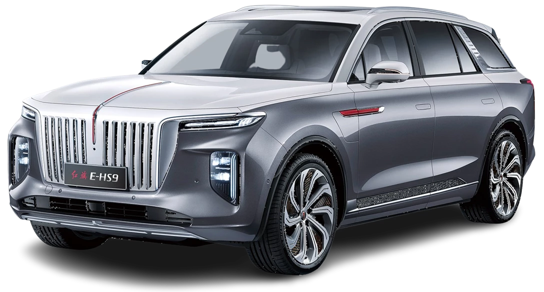 1675828-Hongqi-E-HS9-2022.png