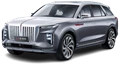 1675828-Hongqi-E-HS9-2022.png