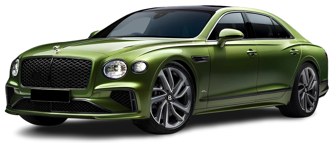 1710261-Bentley-Flying_Spur-2025.png
