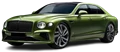 1710261-Bentley-Flying_Spur-2025.png