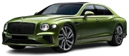 1710261-Bentley-Flying_Spur-2025.png