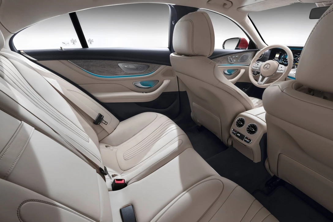 1592893-מרצדס CLS החדשה 2018 (5).jpg