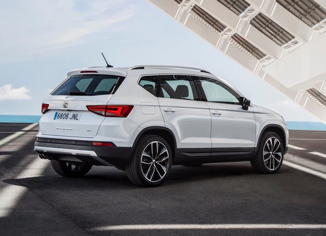 1639424-Seat-Ateca-2020-02.jpg