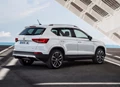 1639424-Seat-Ateca-2020-02.jpg