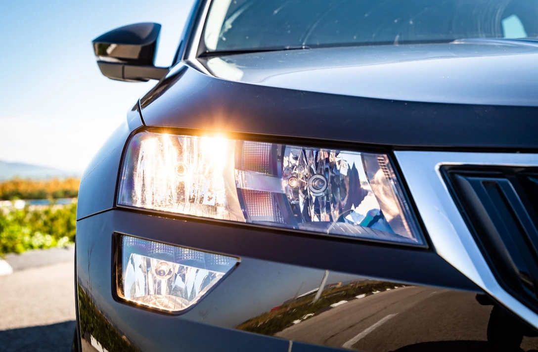 1614059-השוואתי פנאי קומפקטי  (7).jpg