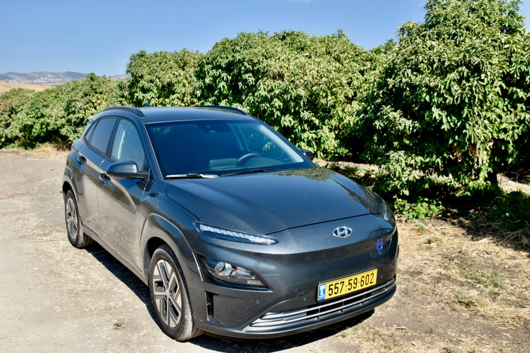 1649272-יונדאי קונה חשמלי - 1.jpeg