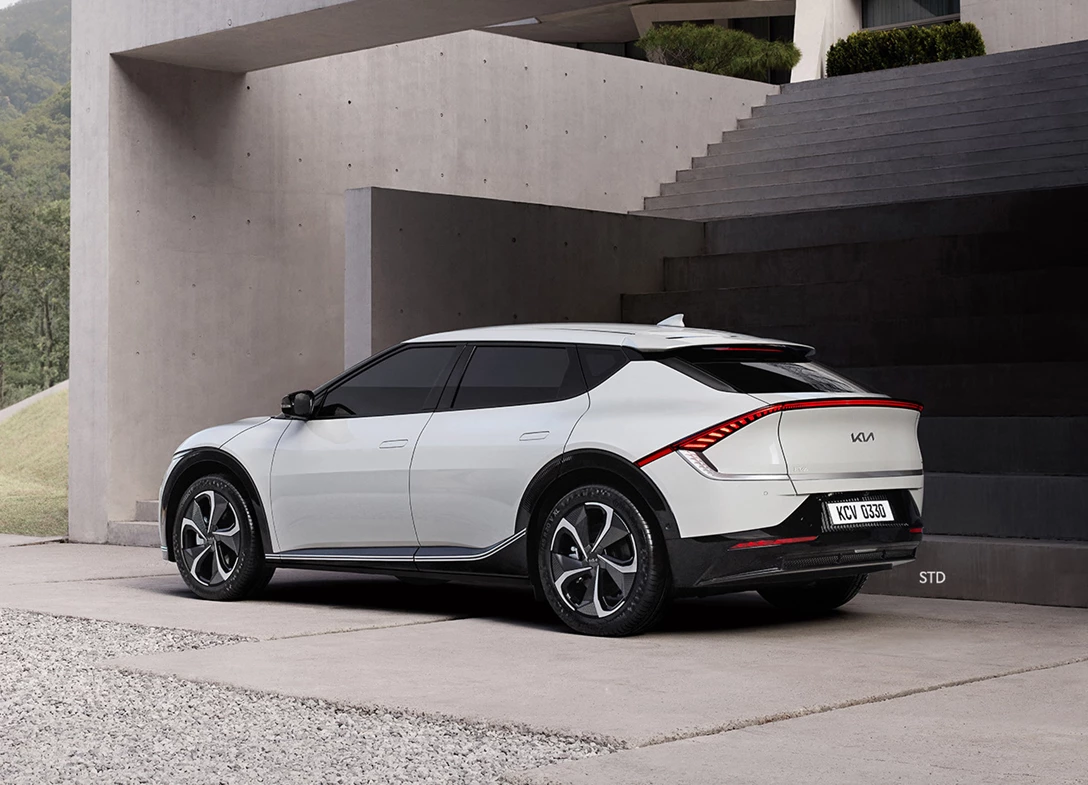 1694204-Kia-EV6-2024-00.jpg