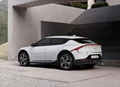 1694204-Kia-EV6-2024-00.jpg