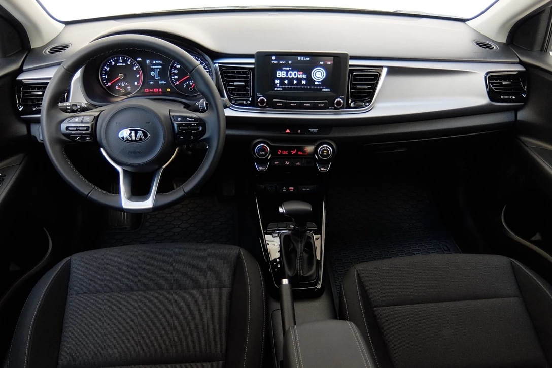 1615942-קיה ריו מבחן דרכים (2).JPG