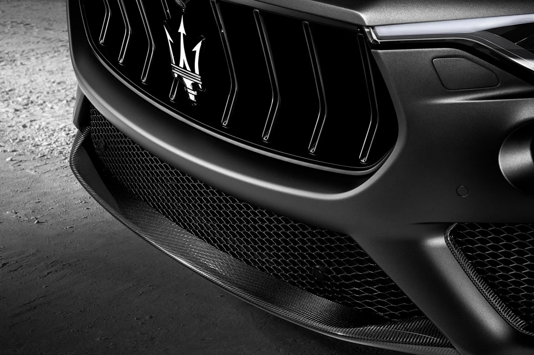 1593745-מזראטי לבנטה טרופאו (4).jpg