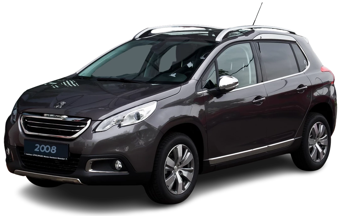 1686769-Peugeot-2008-2014-main.png