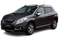1686769-Peugeot-2008-2014-main.png