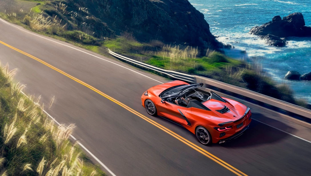 1623500-2020-Chevrolet-Corvette-Stingray-Convertible-003.jpg