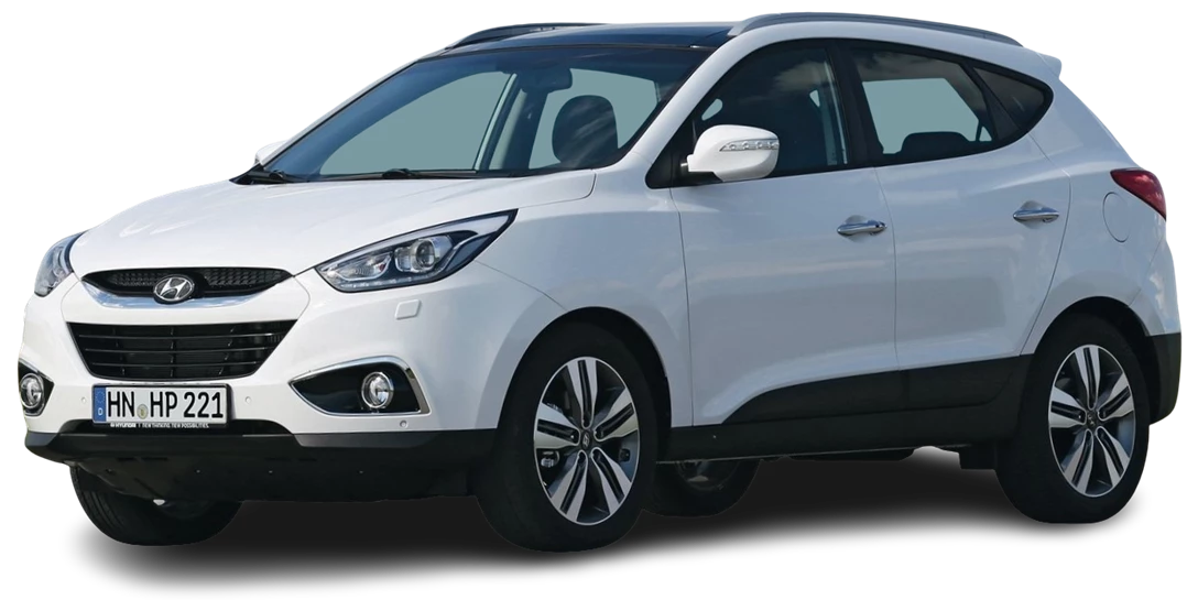 1661190-Hyundai-ix35-2014-main).png