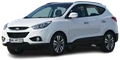 1661190-Hyundai-ix35-2014-main).png