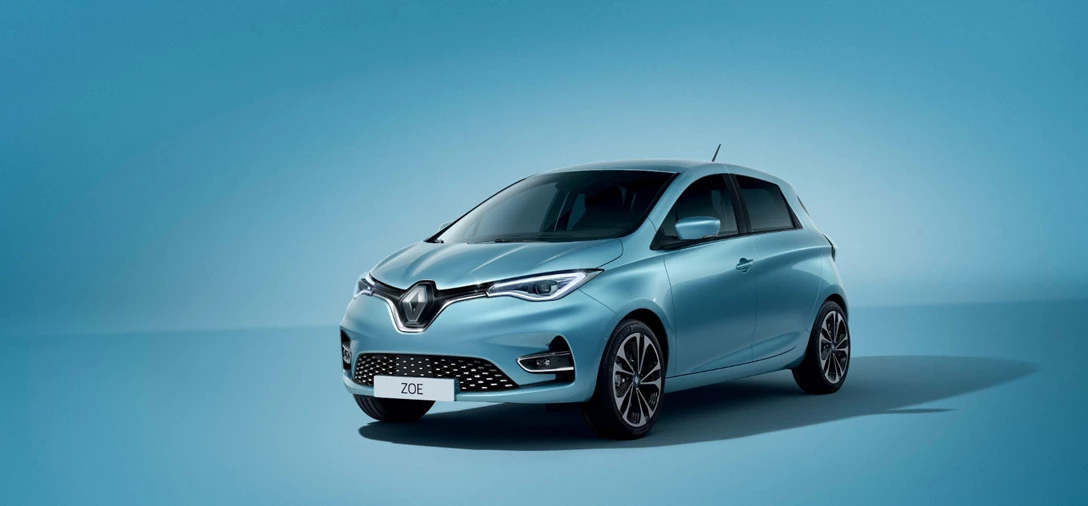 1618066-21227969_2019_-_New_Renault_ZOE.jpg