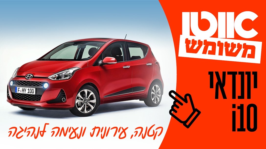 1636346-WhatsApp Image 2020-10-05 at 08.55.39.jpeg