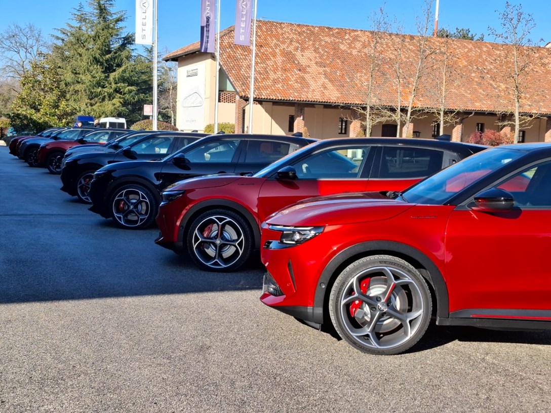 1706127-WhatsApp Image 2025-01-20 at 14.50.35 (1).jpeg