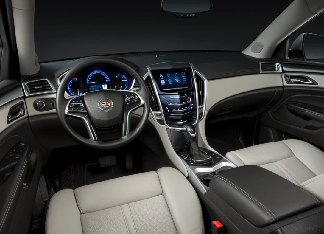 1687575-Cadillac-SRX-2015-05.jpg