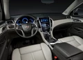 1687575-Cadillac-SRX-2015-05.jpg