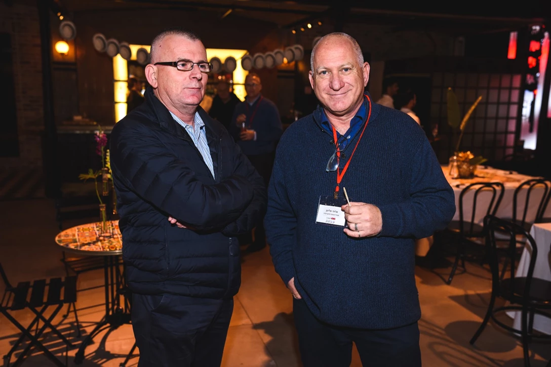 1611666-   (38 of 339).jpg